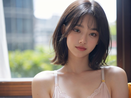表演张力与回忆物：情感的双面镜